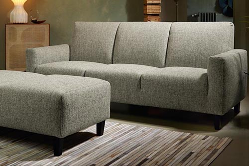 Demo Italia srl - для мебели