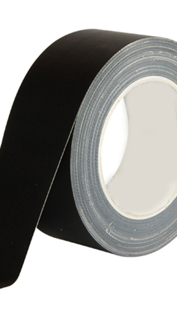 Demo Italia srl - Комплектующие для обуви, кожгалантереи и мебели