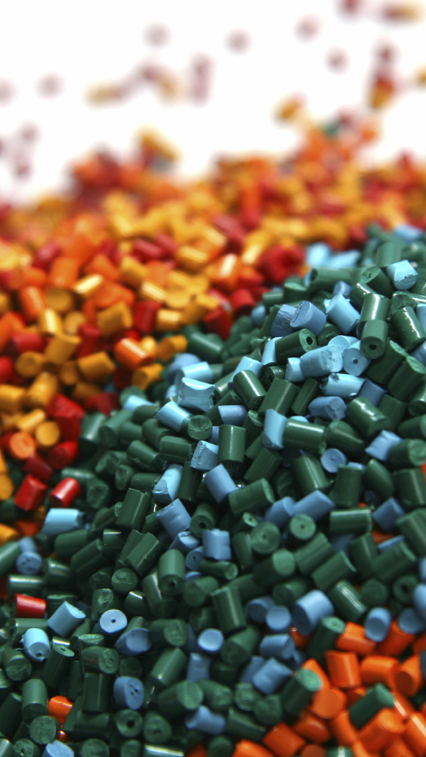 Demo Italia srl - Комплектующие для обуви, кожгалантереи и мебели